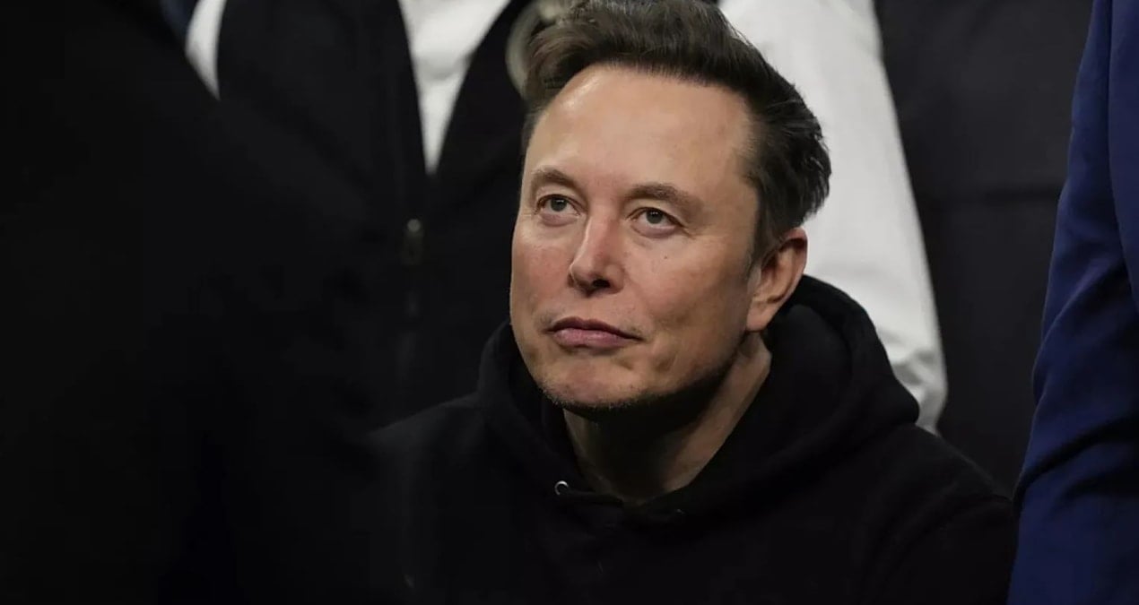 Elon Musk ‘Tesla asla üretmeyecek’ diyerek karşı çıktı!