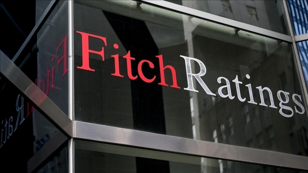 Fitch Ratings, Türkiye için 2026 kredi notu takvimini açıkladı