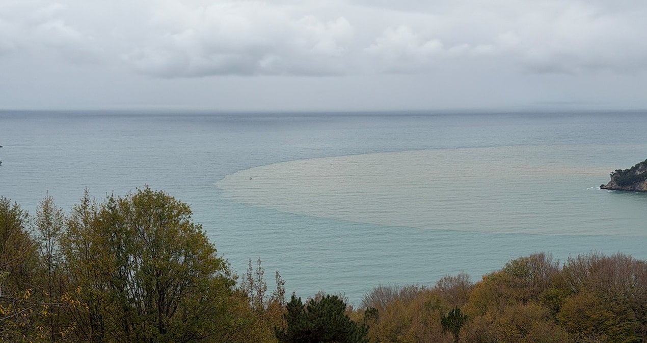 Göz gözü görmüyor: Uçak seferleri aksadı!
