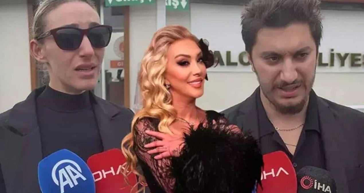 Güllü’nün ölümünde büyük şüphe… ‘4 gün detayı’