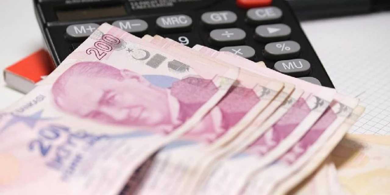 Herkesi rahatlatacak asgari ücreti açıkladı