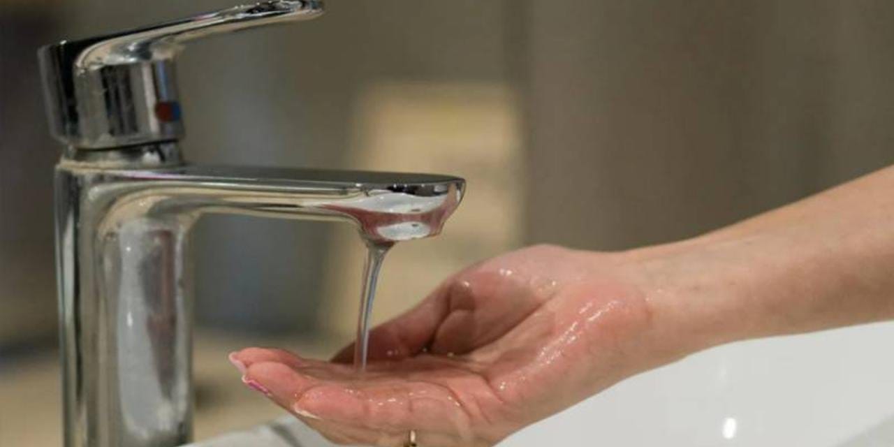 İstanbul’da 10 ilçe için su kesintisi uyarısı