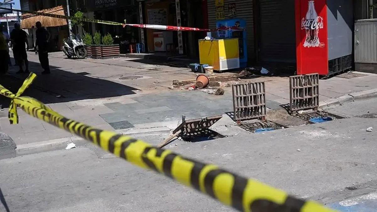 İzmir’de 2 kişinin öldüğü elektrik akımı faciasında kararın gerekçesi açıklandı