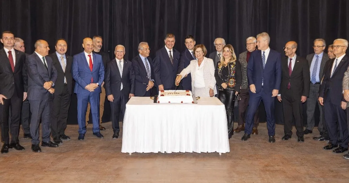 İzmir’de su yönetimi ve kentsel dönüşümde yeni dönem