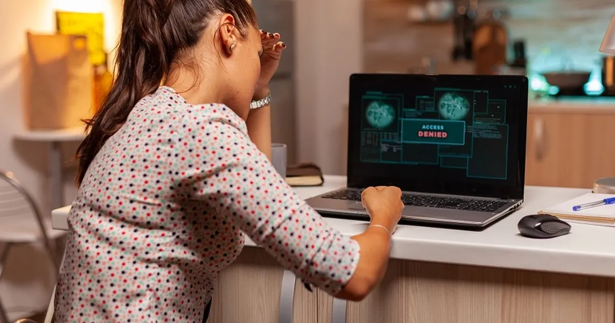 Korsan film tuzaklarından korunmanın 5 yolu