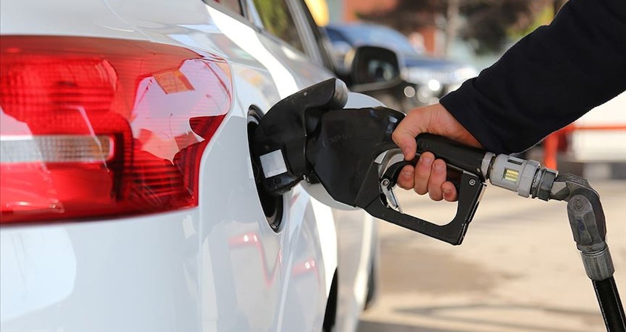 Motorine 2 lira indirim: Tarih verildi