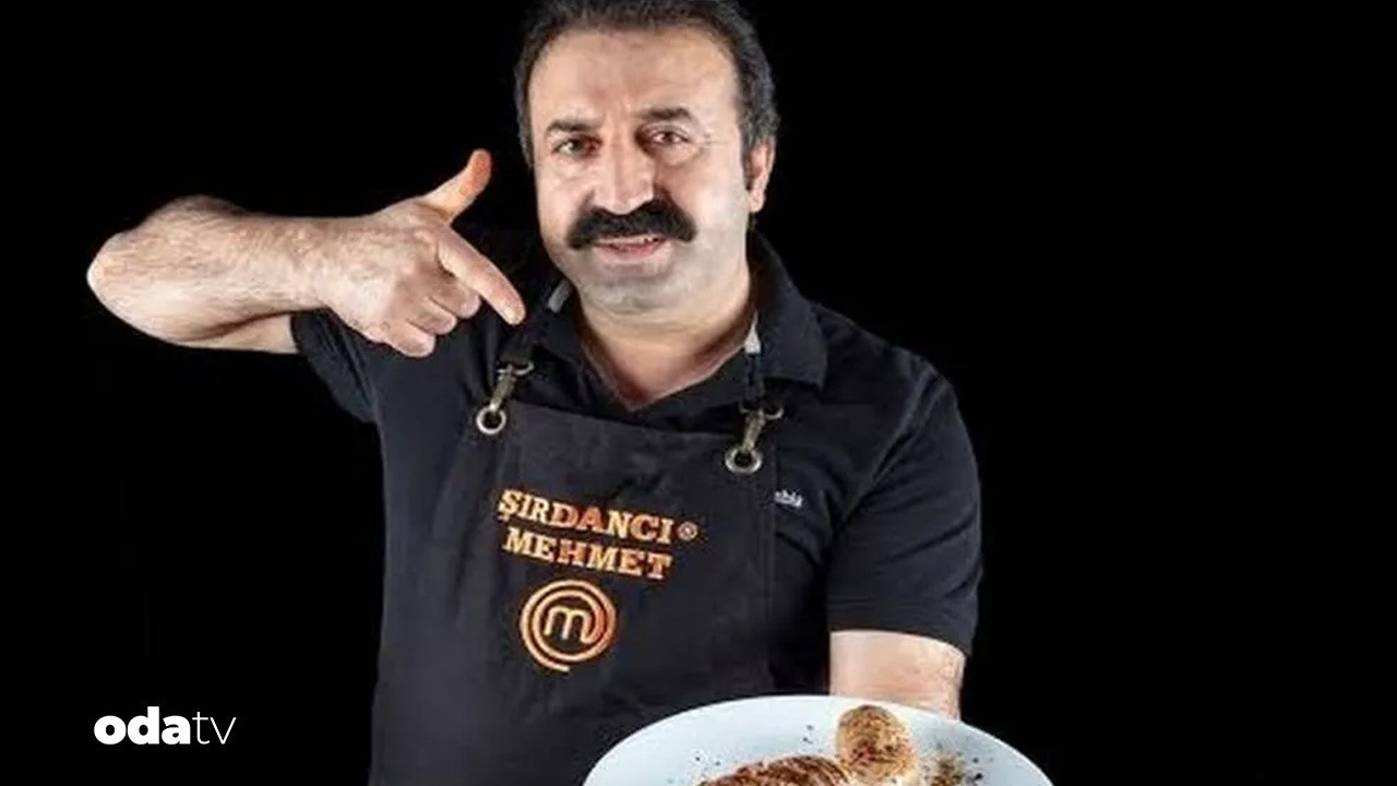 Olaylı fenomen yine gündemde: Bu kez trafik kazası