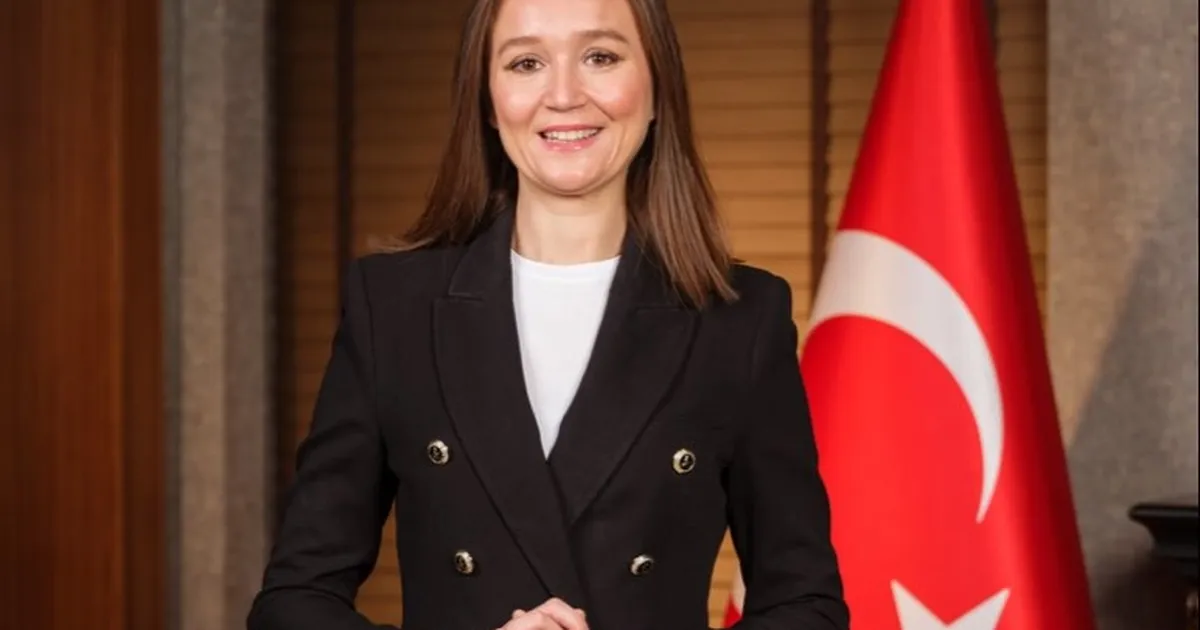 Şehzadeler Belediye Başkanı Gülşah Durbay’la ilgili son durum açıklaması