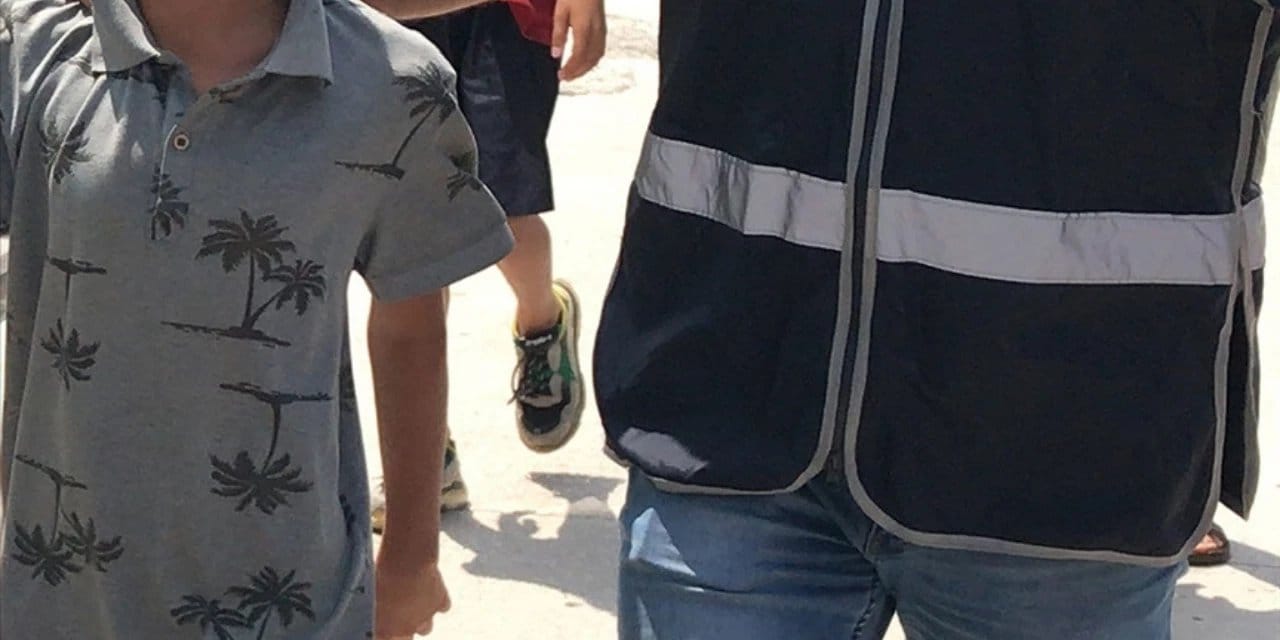 SSÇ komisyonu üyeleri Resmî Gazete’de