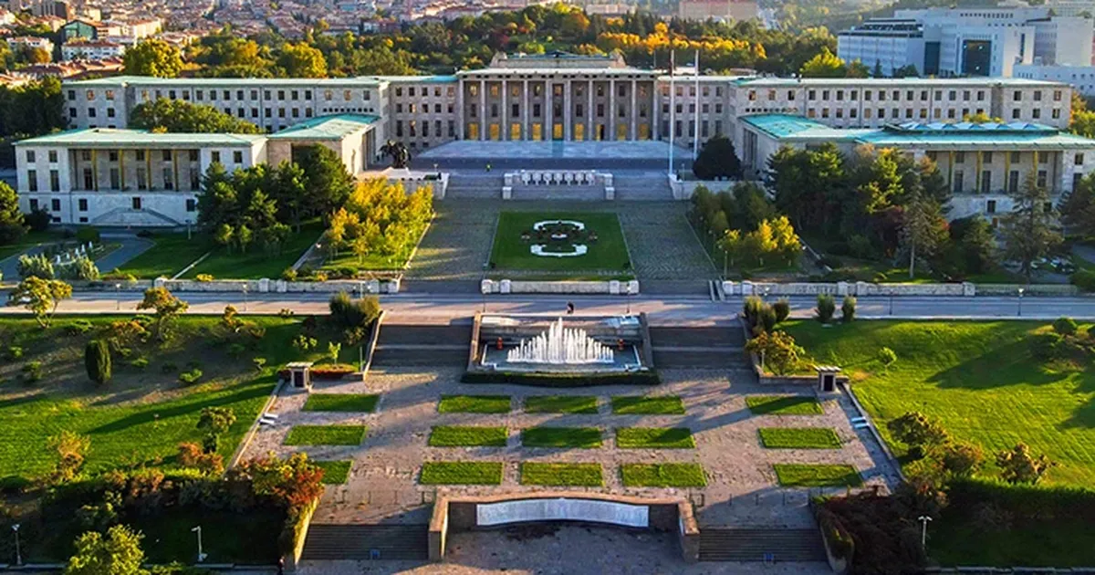 TBMM 2026 yılı bütçe mesaisinde