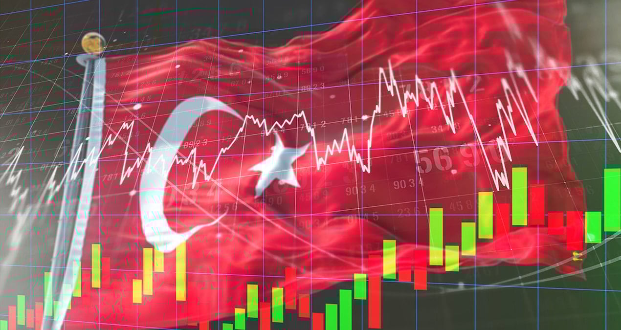 The Economist’ten ‘Almanya bizi kıskanmıyormuş’ dedirten analiz