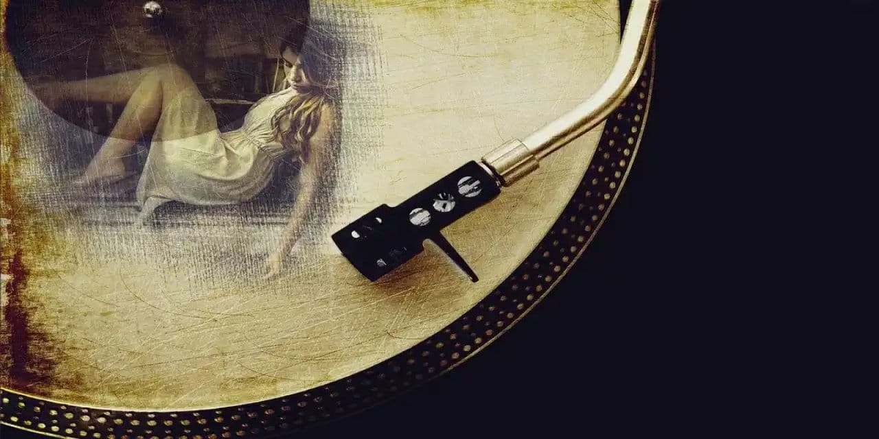 Z kuşağı retro teknolojiye bayılıyor