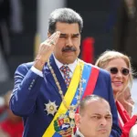 abd-adalet-bakanindan-maduro-aciklamasi-g9AU1MER.webp