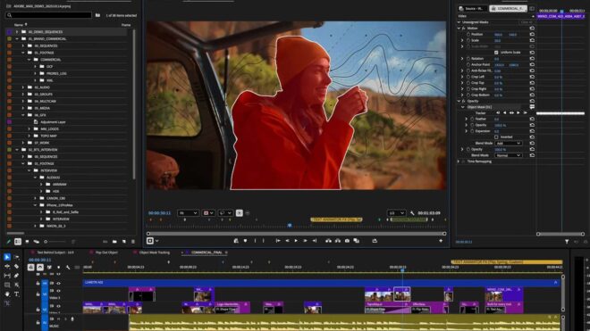 adobe-premiere-yapay-zeka-destekli-nesne-maskesiyle-guncellendi-IBOHI8fr.jpg