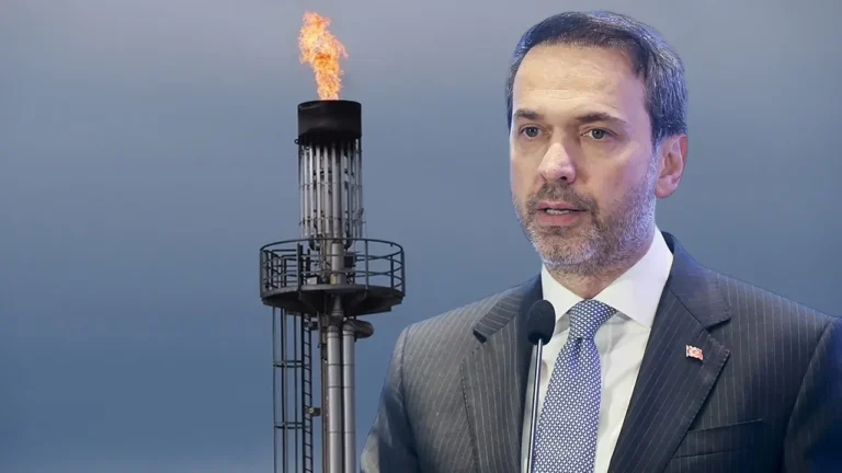 alparslan-bayraktar-duyurdu-turkiye-azerbaycandan-33-milyar-metrekupluk-dogal-gaz-alacak-JjC4X2qs.webp