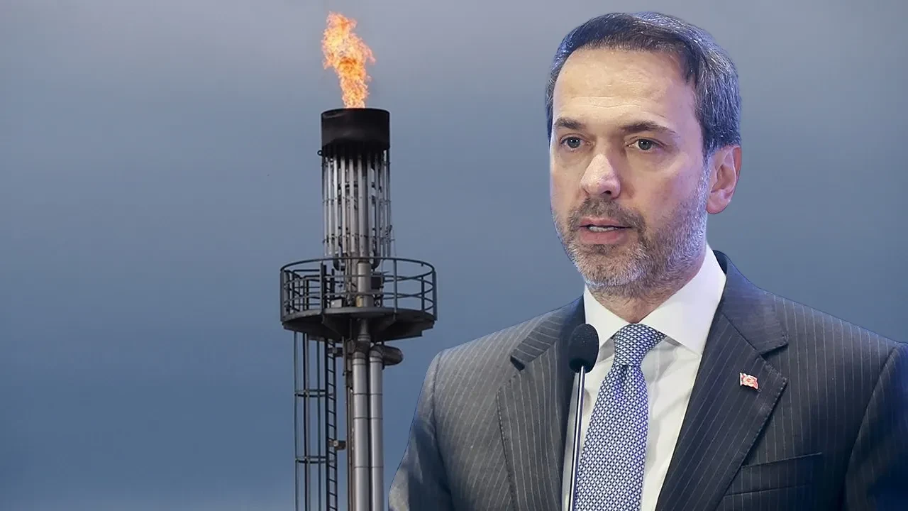 alparslan-bayraktar-duyurdu-turkiye-azerbaycandan-33-milyar-metrekupluk-dogal-gaz-alacak-JjC4X2qs.webp