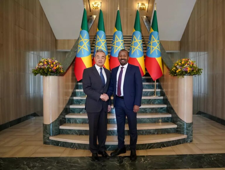 cin-ve-etiyopya-isbirligini-derinlestiriyor-zc6whPgV.jpg