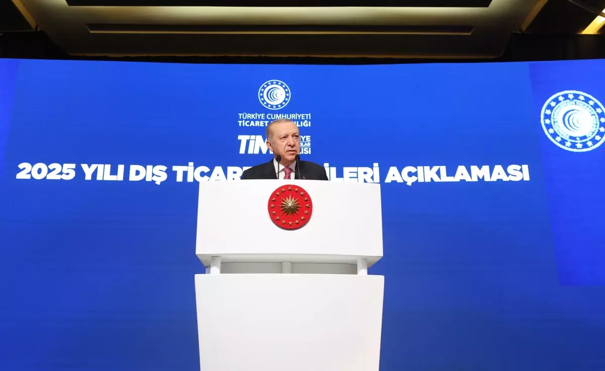 cumhurbaskani-erdogan-son-aylarda-savasin-karadenizdeki-ticareti-tehdit-eder-boyutlara-geldigi-goruluyor-MU8Ze15J.jpg