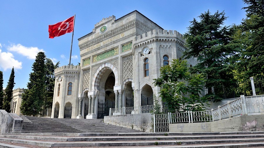 dunyanin-zirvesindeki-20-universite-belli-oldu-peki-turkiye-universiteleri-ne-durumda-schehxqQ.jpg