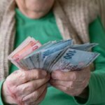 en-dusuk-emekli-maasi-icin-refah-payi-cikisi-rakam-verdi-I8ymFONe.jpg