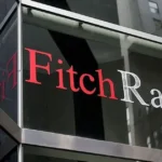 fitch-9-turk-bankasinin-kredi-notu-gorunumlerini-yukseltti-OPsMGMjx.webp