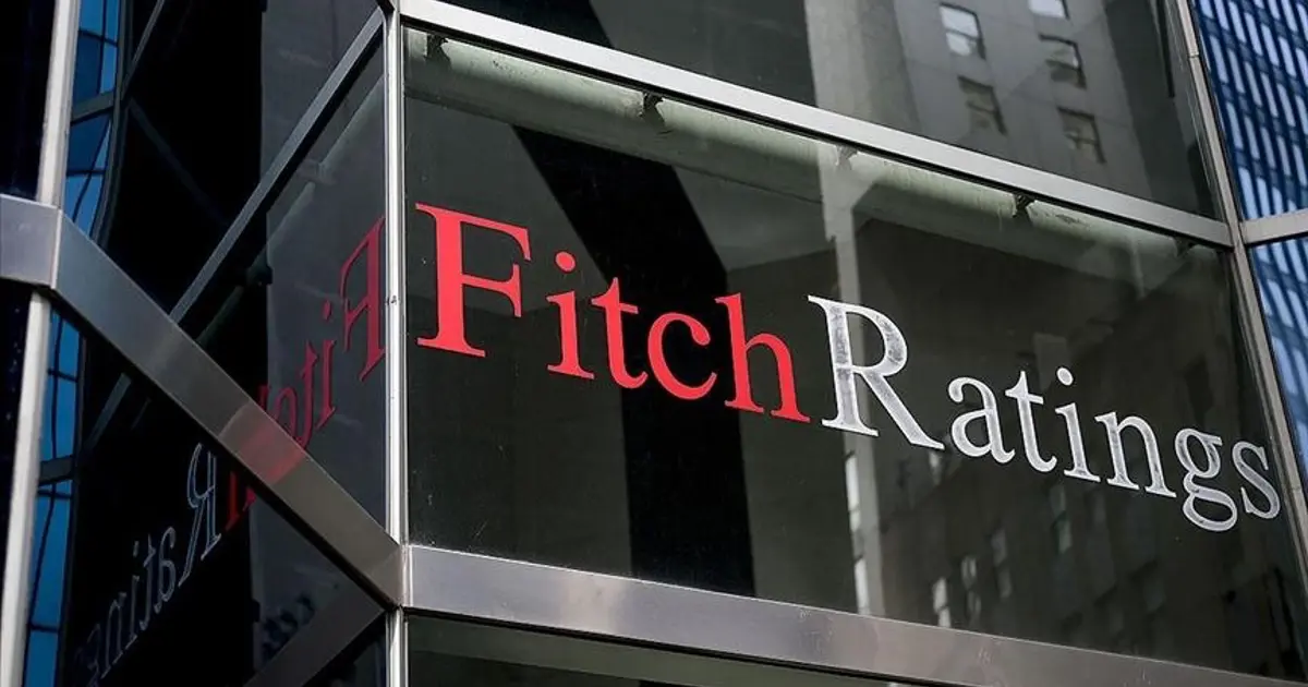 fitch-9-turk-bankasinin-kredi-notu-gorunumlerini-yukseltti-OPsMGMjx.webp