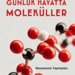 gunluk-hayat-molekulleri-resimli-anlasilir-kitap-cikti-AkJ523WM.jpg