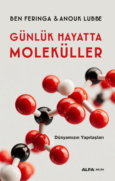 gunluk-hayat-molekulleri-resimli-anlasilir-kitap-cikti-AkJ523WM.jpg