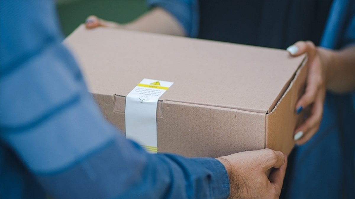 hizli-kargo-gonderilerinde-agirlik-ve-parasal-ust-sinirlar-artirildi-TP3WHsM2.jpg