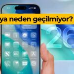 iphone-kullanicilari-ios-26ya-neden-gecmiyor-iste-anket-sonuclari-KQqPRd56.jpg