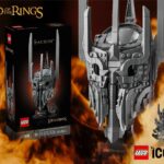 lego-yeni-sauron-kaski-setini-tanitti-We3qlkAg.jpg