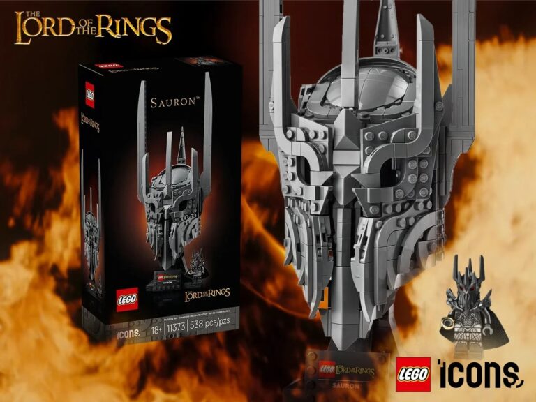 lego-yeni-sauron-kaski-setini-tanitti-We3qlkAg.jpg