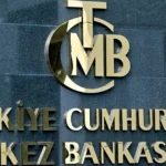 merkez-bankasi-faiz-karari-ne-zaman-aciklanacak-2026-tcmb-ocak-ayi-faiz-karari-ntv-haber-aLenrYKY.webp