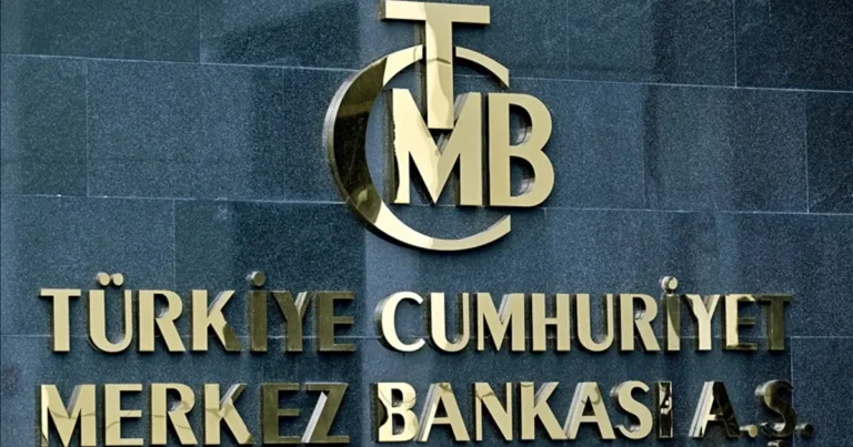 merkez-bankasi-faiz-karari-ne-zaman-aciklanacak-2026-tcmb-ocak-ayi-faiz-karari-ntv-haber-aLenrYKY.webp