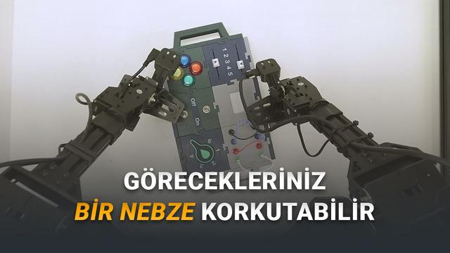 microsofttan-robotlara-ozel-yeni-yapay-zek-modeli-robotlara-dokunsal-duyu-kazandiracak-video-95heeJlZ.jpg