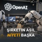 openaiin-robotik-laboratuvari-ortaya-cikti-gizli-gizli-robot-gelistiriliyor-CClDQxZq.jpg