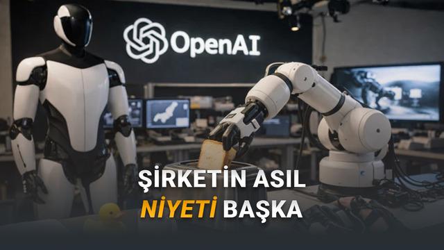 openaiin-robotik-laboratuvari-ortaya-cikti-gizli-gizli-robot-gelistiriliyor-CClDQxZq.jpg