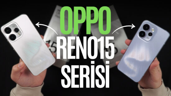oppo-reno15-ve-reno15-pro-turkiyede-yeni-seri-neler-sunuyor-Ht4DhaPU.jpg