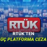 rtukten-bir-televizyon-kanali-ve-iki-dijital-platforma-ceza-geldi-szOOGfsR.jpg