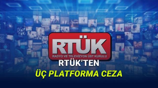 rtukten-bir-televizyon-kanali-ve-iki-dijital-platforma-ceza-geldi-szOOGfsR.jpg