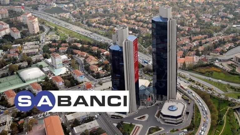 sabanci-holdinge-akcansa-paylari-icin-11-milyar-dolarlik-teklif-qPhQnJtf.jpg