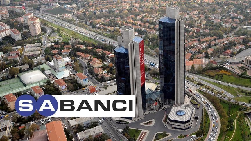 sabanci-holdinge-akcansa-paylari-icin-11-milyar-dolarlik-teklif-qPhQnJtf.jpg