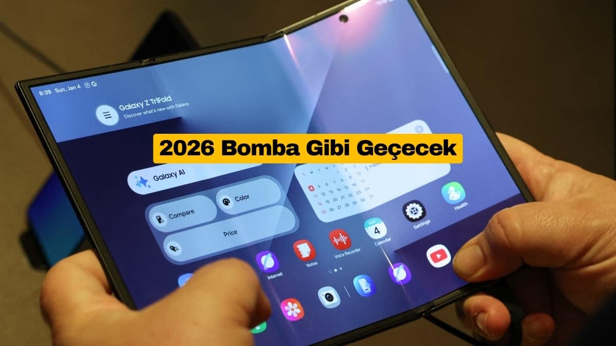 samsung-2026da-akilli-telefon-pazarini-domine-edecek-wNgOKHPQ.jpg