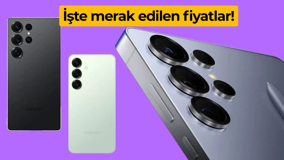 samsung-galaxy-s26-serisinin-fiyatlari-sizdi-kafalar-karisti-Yn8VV2uf.jpg