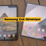 samsung-galaxy-wide-folda-cok-guveniyor-SzR6qzAD.jpg