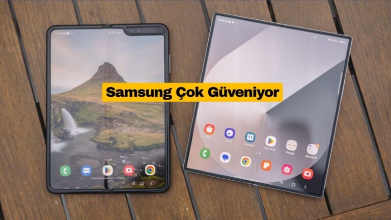 samsung-galaxy-wide-folda-cok-guveniyor-SzR6qzAD.jpg