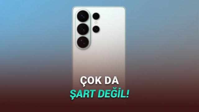samsungun-applein-ove-ove-bitiremedigi-iphone-ozelligini-kopyalamayi-planladigi-ortaya-cikti-tKTEr5jI.jpg