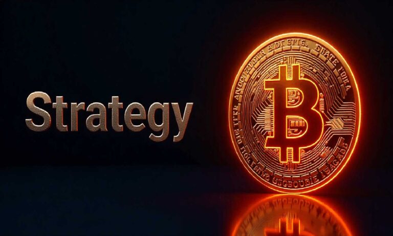 strategyden-bev-bitcoin-hamlesi-varliklar-700-bin-btcyi-asti-WKLGk4l5.jpg