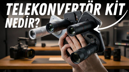 telekonvertor-kit-nedir-uzaklari-yakina-getiren-mobil-lens-5xIU9dT2.jpg