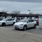 tesla-izmitte-supercharger-istasyonu-acti-cQ8iKJMa.jpg